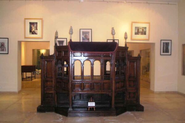 museee-1