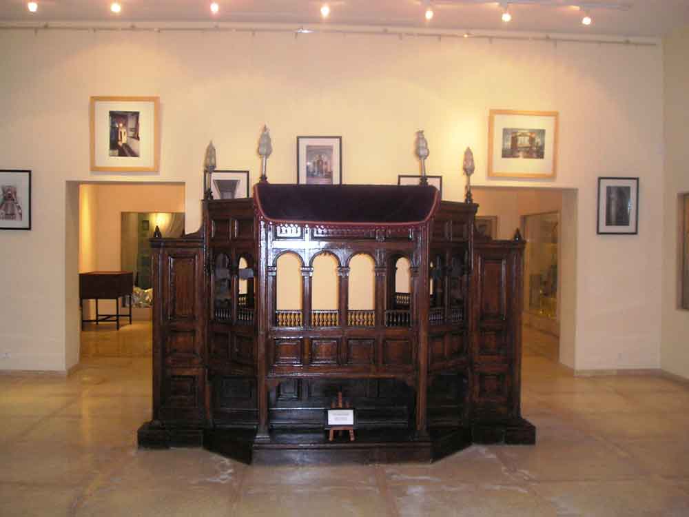 museee-1