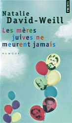 ndavidweilllesmeresjuives