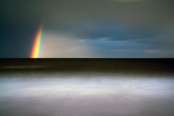 rainbows_23
