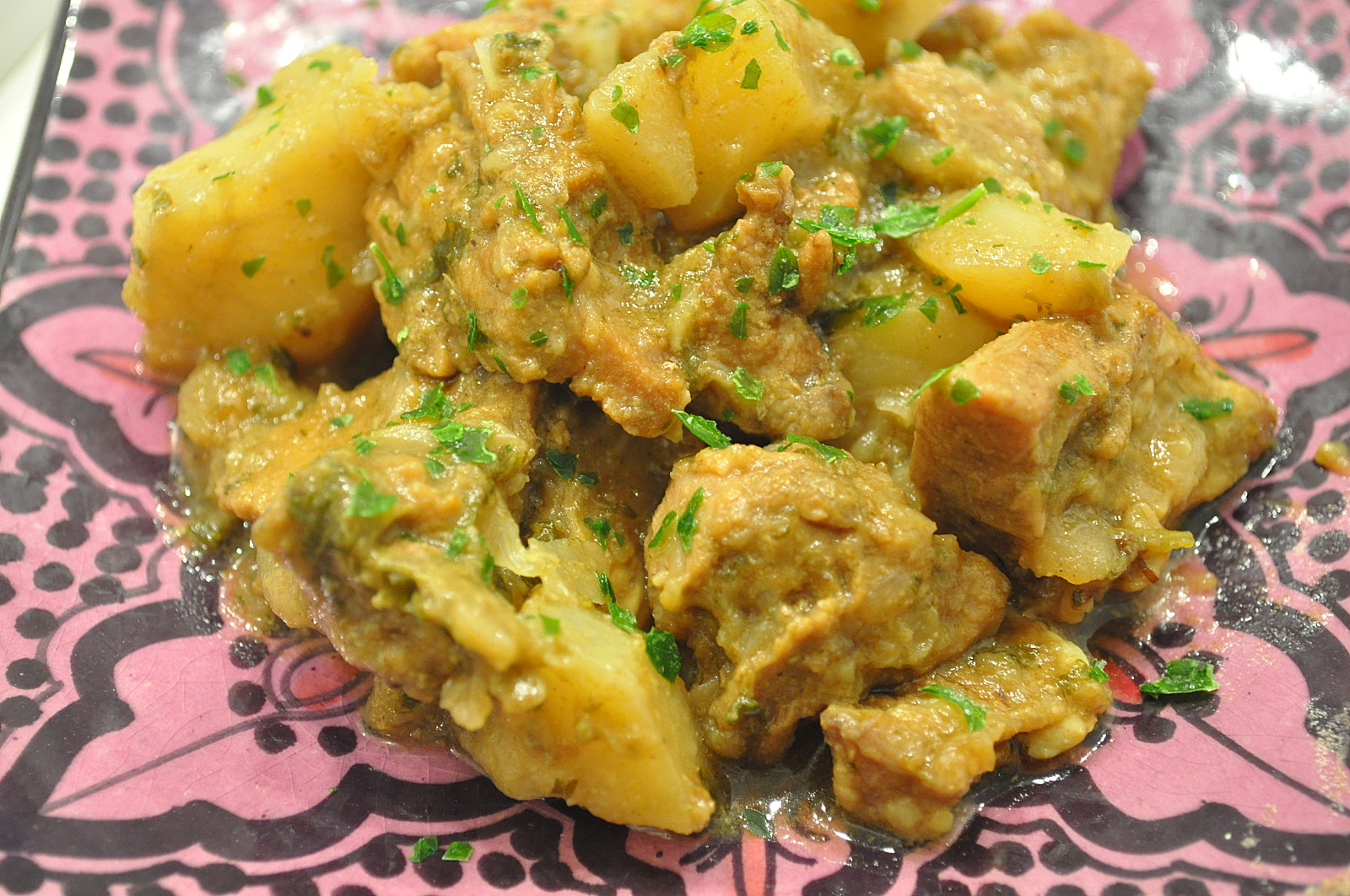 tajine-topinambourg1