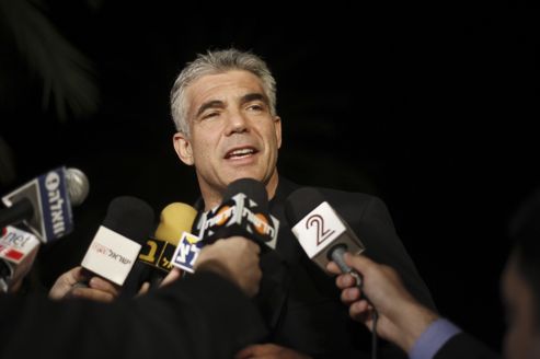 yair_lapid