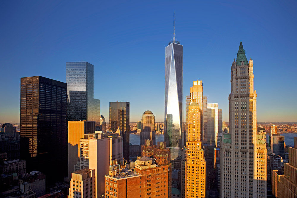 1WTC_Viewfrom8SpruceStreet_Medium