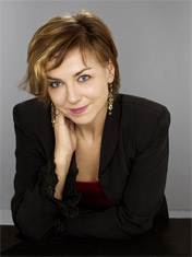 Esther-Perel
