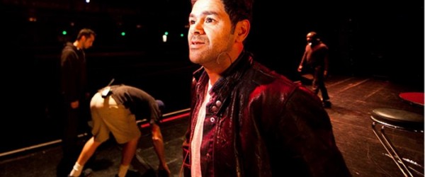 Jamel-Debbouze-juif-600x250