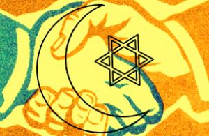 JewMuslim