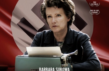 La banalite du mal selon Arendt arendt3