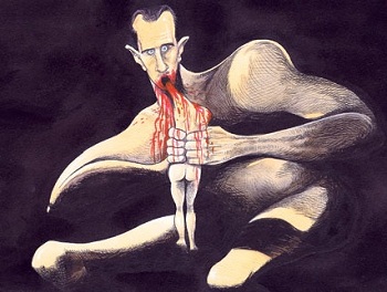 assad_devouring_people