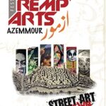 azemmourM1