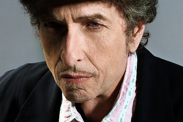 bob-dylan