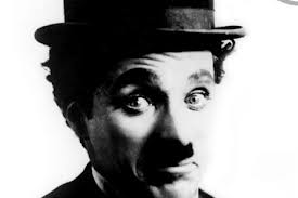 chaplin1)