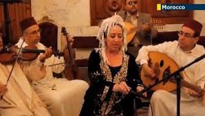 concertad