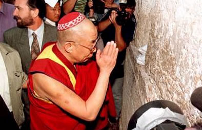 dalai_lama