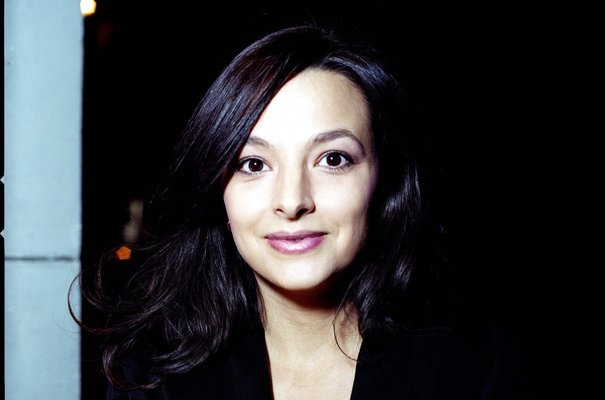 eliette-abecassis