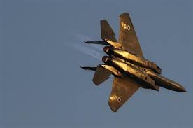 f161