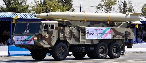 fatah-110