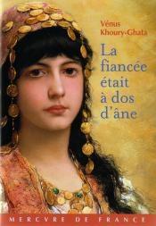 fiancee-etait-a-dos-ane