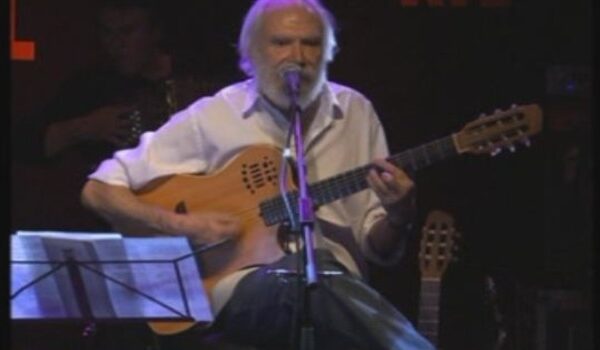 georges-moustaki713
