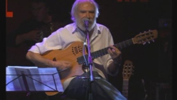 georges-moustaki713