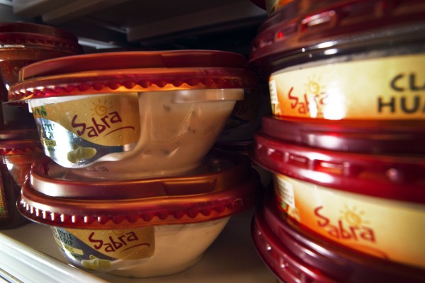 houmous400