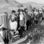 juifs_pays_arabes
