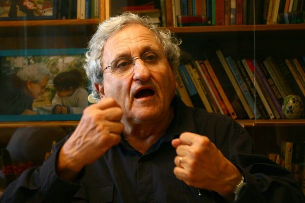 yehoshua18