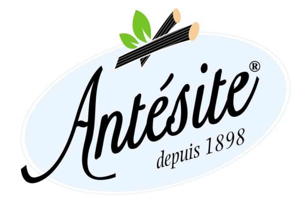 Souvenirs : Antésite, la meilleure façon de boire de l’eau ! Antesite_oe