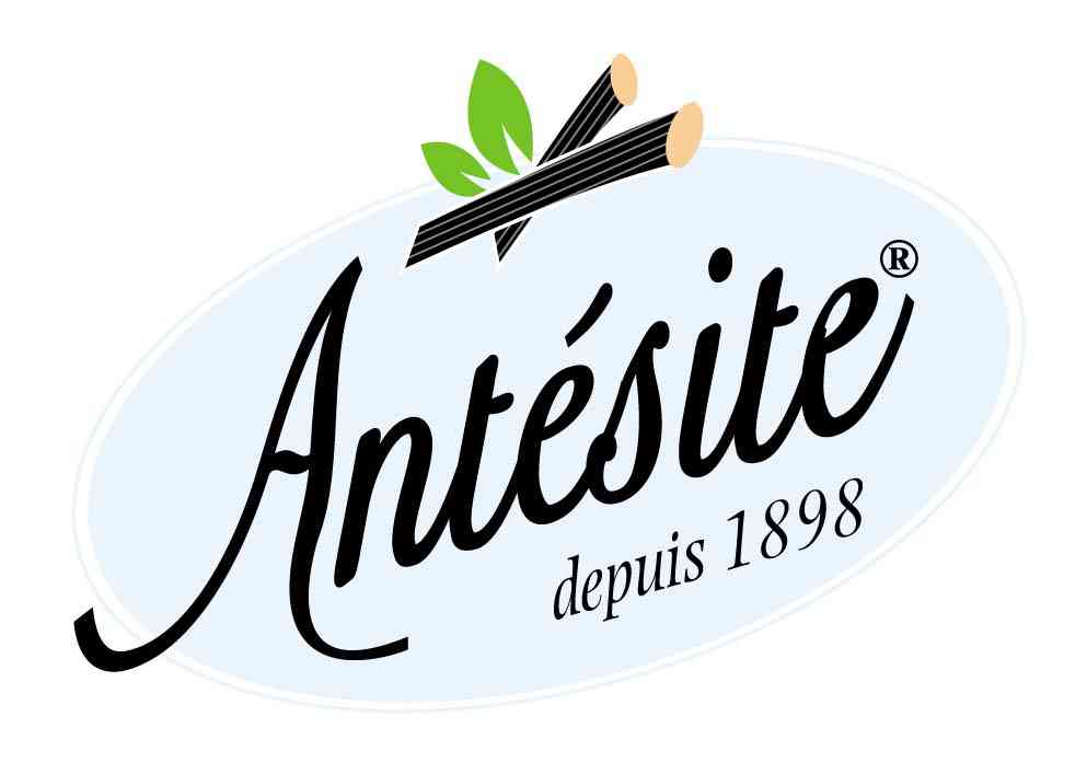 Antesite_oe