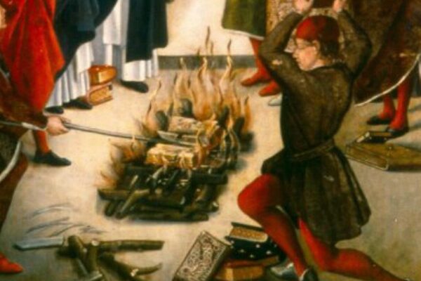 Book-Burning-Christian