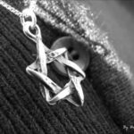 Jewishstar816