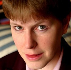 Kathleen-Taylor-300x295
