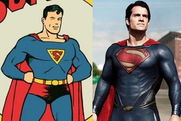 Superman-edth_630