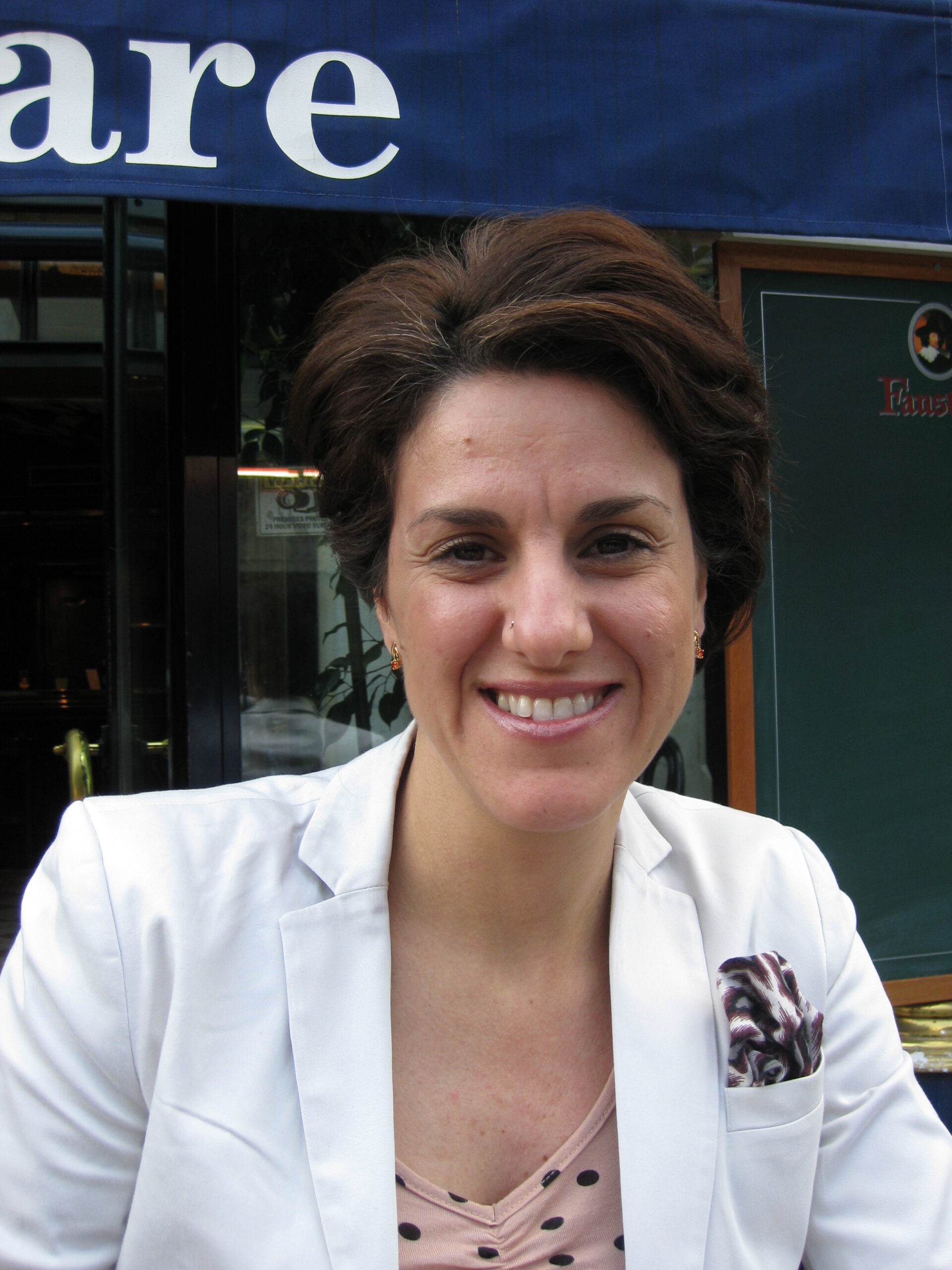 ValletteBenhabib