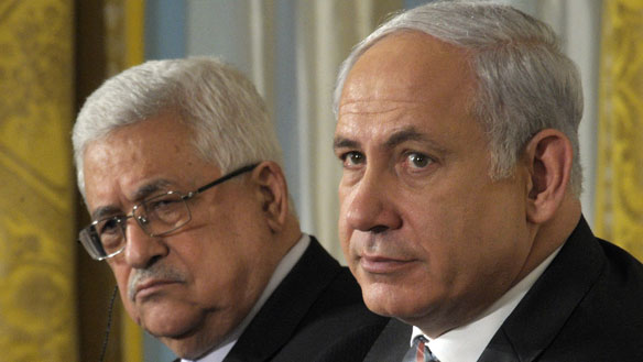 abbas-netanyahu906