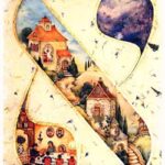 aleph512