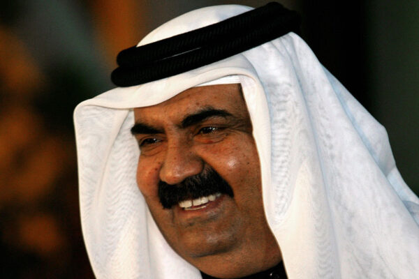amir-qatar-