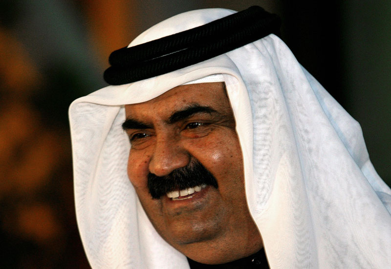 amir-qatar-