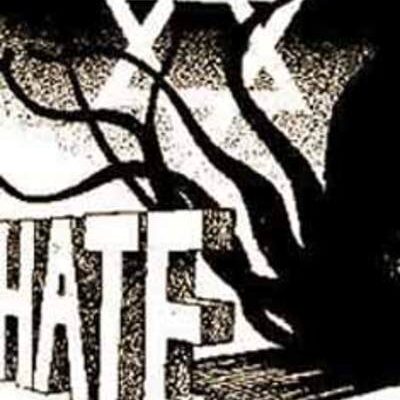 antisemitism