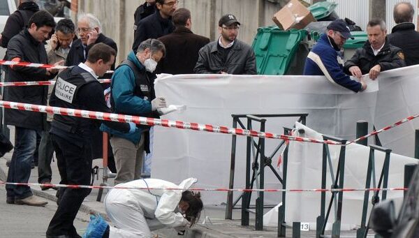 attentat_toulouse