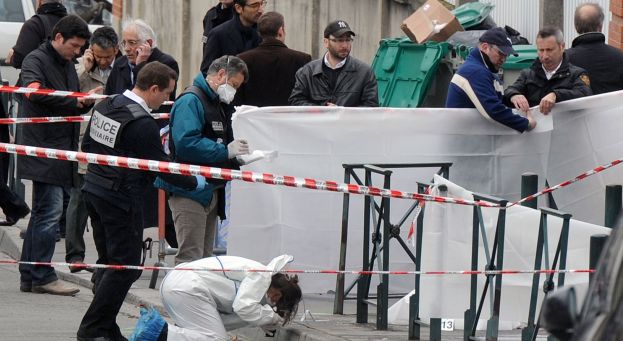attentat_toulouse