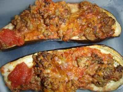 aubergines_farcies