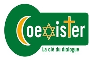 coexist049