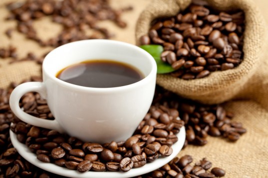 coffee8