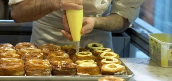 cronut1719