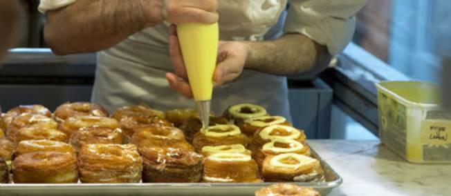 cronut1719