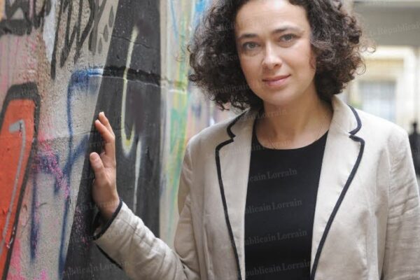 delphine-horvilleura