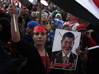 egyptePT-PROTESTS_0