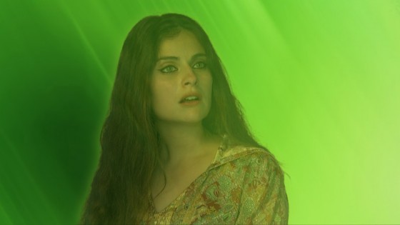 femme15