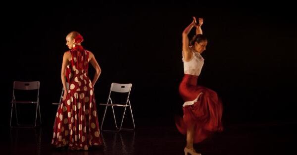 flamencob_0