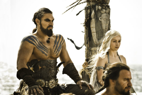 game-of-thrones